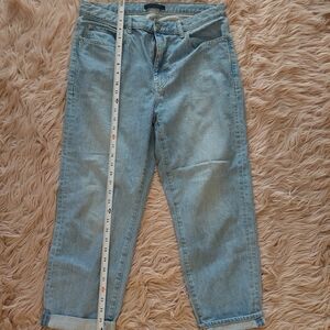 💥4☆ for $20 Light Blue Denim Jeans